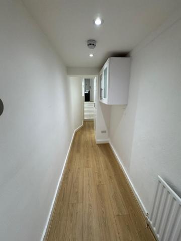 Central Apartment Paddington Londyn Pokój zdjęcie